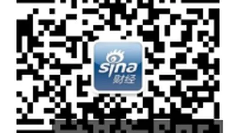 英雄联盟11战队集结，实力对决精彩纷呈